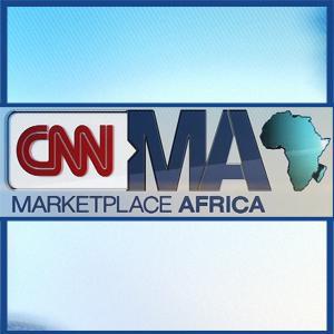 Market_Place_Africa