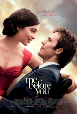 Me_Before_You