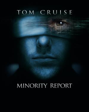 Minority_Report