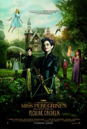 Miss_Peregrines_Home_For_Peculiar_Children