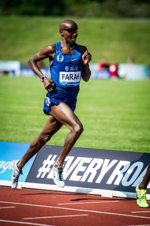 Mo_Farah_Race_Of_His_Life