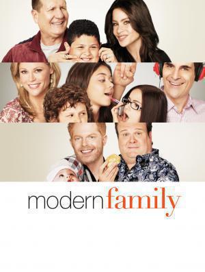 Modern_Family