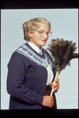 Mrs_Doubtfire