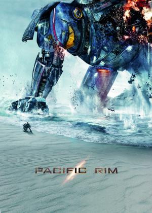 Pacific_Rim