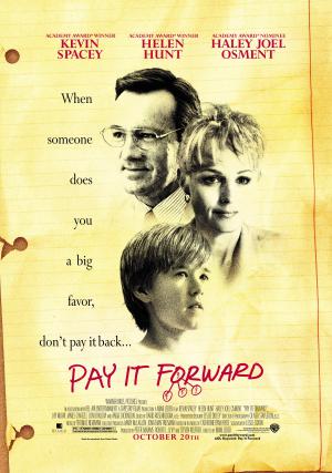 Pay_It_Forward