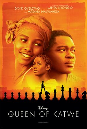 Queen_Of_Katwe