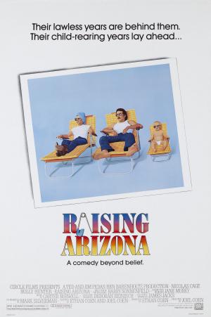 Raising_Arizona