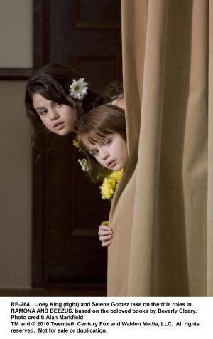 Ramona_And_Beezus