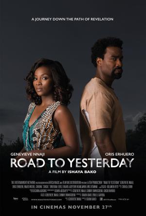 Road_To_Yesterday