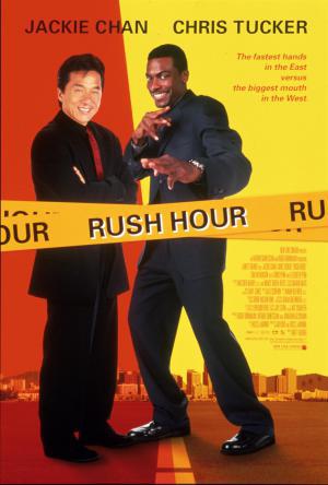 Rush_Hour