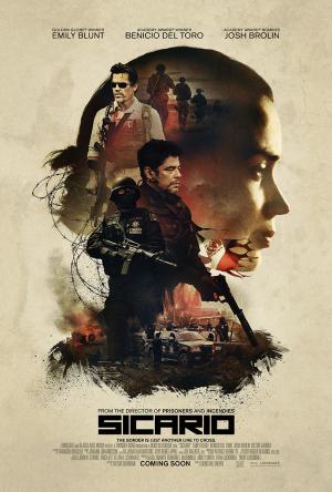 Sicario