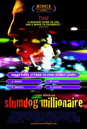 Slumdog_Millionaire