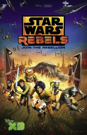 Star_Wars_Rebels_Breaking_Ranks