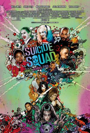 Suicide_Squad