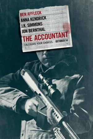 The_Accountant