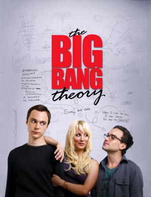 The_Big_Bang_Theory