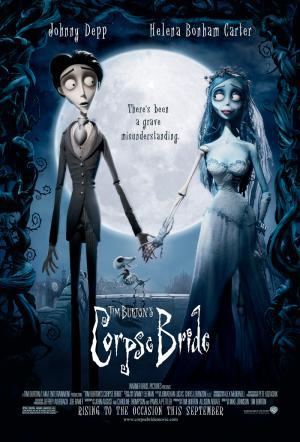 The_Corpse_Bride