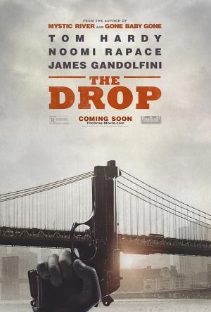 The_Drop