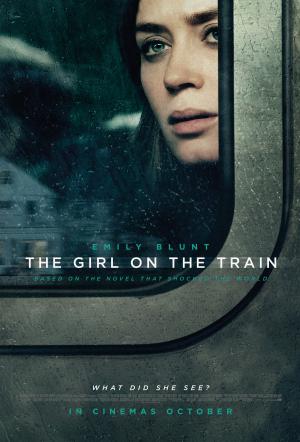 The_Girl_On_The_Train