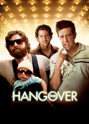 The_Hangover