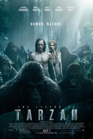 The_Legend_Of_Tarzan