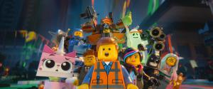 The_Lego_Movie