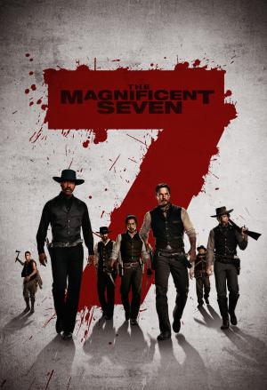 The_Magnificent_Seven_2016