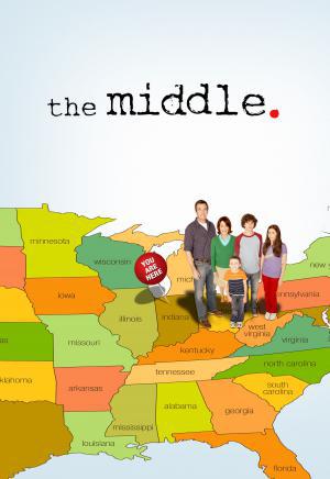 The_Middle