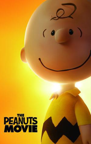 The_Peanuts_Movie