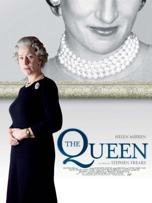 The_Queen