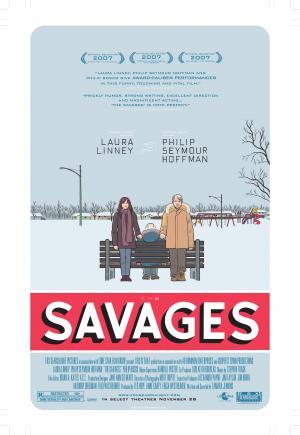 The_Savages