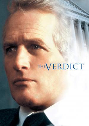 The_Verdict