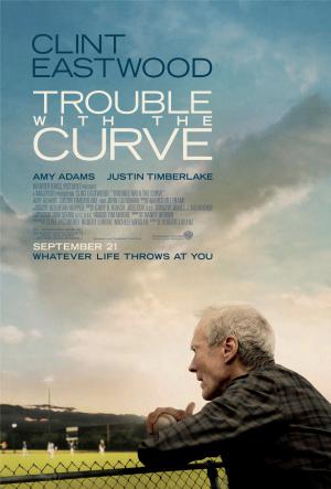 Trouble_With_The_Curve