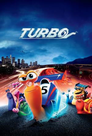 Turbo