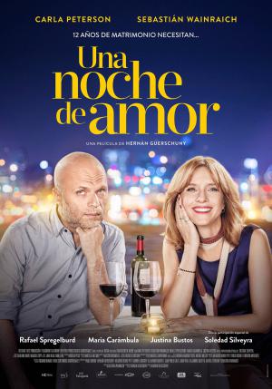 Una_Noche_De_Amor