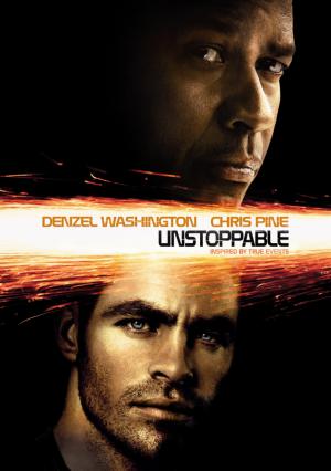 Unstoppable_2010