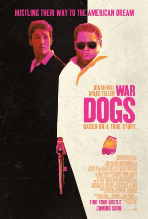 War_Dogs