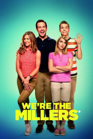 Were_The_Millers