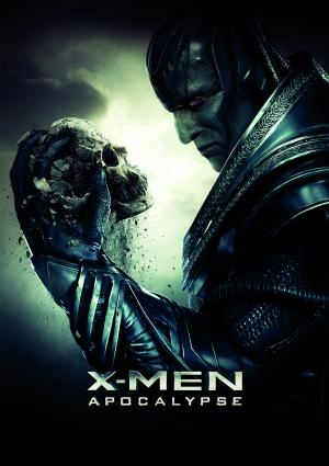 Xmen_Apocalypse