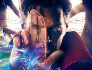 Doctor_Strange