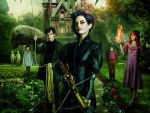 Miss_Peregrines_Home_For_Peculiar_Children