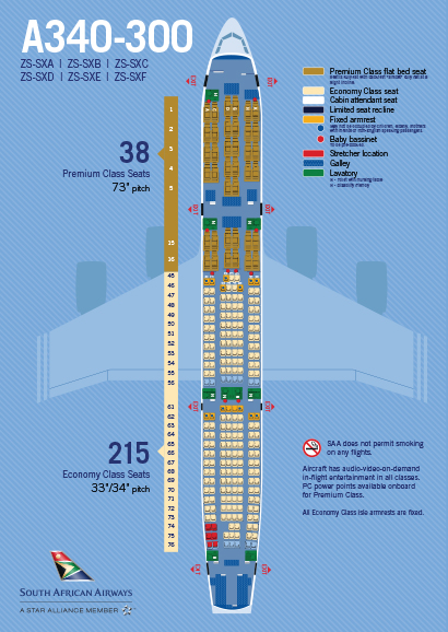 A340_300_seatmap