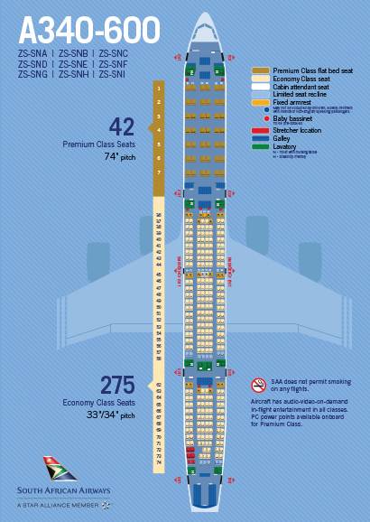 A340_600_seatpmap