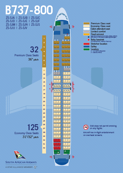 B737-800_seatmap