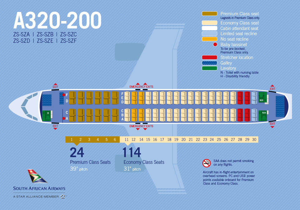 seatmap4