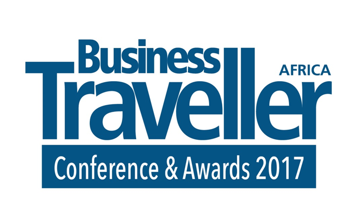 business traveller awards 2017