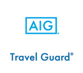 travel guard